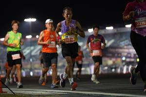 BIB: 2216, 26748
                            <button type="button" onclick="openModal(13854347)" class="btn btn-primary btn-sm float-right btn-popup" data-toggle="modal" data-target=".modal-high-quality">
                        <i class="fas fa-shopping-cart"></i> Add to Cart
                    </button>
                                            <button type="button" onclick="isThisMe(13854347, true)" class="btn btn-success btn-sm float-right btn-popup btn-isme hidden" data-toggle="tooltip" data-placement="bottom" title="นี่คือรูปของคุณใช่ไหม คลิกที่นี่เพื่อเอาเข้าอัลบั้ม">
                        <i class="fas fa-plus"></i> Add to album
                    </button>
                    <button type="button" onclick="isThisMe(13854347, false)" class="btn btn-warning btn-sm float-right btn-popup btn-isnotme hidden">
                        <i class="fas fa-ban"></i> Remove from album
                    </button>