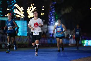 BIB: 2815
                            <button type="button" onclick="openModal(14240781)" class="btn btn-primary btn-sm float-right btn-popup" data-toggle="modal" data-target=".modal-high-quality">
                        <i class="fas fa-shopping-cart"></i> Add to Cart
                    </button>
                                            <button type="button" onclick="isThisMe(14240781, true)" class="btn btn-success btn-sm float-right btn-popup btn-isme hidden" data-toggle="tooltip" data-placement="bottom" title="นี่คือรูปของคุณใช่ไหม คลิกที่นี่เพื่อเอาเข้าอัลบั้ม">
                        <i class="fas fa-plus"></i> Add to album
                    </button>
                    <button type="button" onclick="isThisMe(14240781, false)" class="btn btn-warning btn-sm float-right btn-popup btn-isnotme hidden">
                        <i class="fas fa-ban"></i> Remove from album
                    </button>