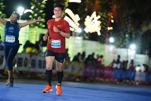 BIB: 74419, 40596
                            <button type="button" onclick="openModal(14151402)" class="btn btn-primary btn-sm float-right btn-popup" data-toggle="modal" data-target=".modal-high-quality">
                        <i class="fas fa-shopping-cart"></i> Add to Cart
                    </button>
                                            <button type="button" onclick="isThisMe(14151402, true)" class="btn btn-success btn-sm float-right btn-popup btn-isme hidden" data-toggle="tooltip" data-placement="bottom" title="นี่คือรูปของคุณใช่ไหม คลิกที่นี่เพื่อเอาเข้าอัลบั้ม">
                        <i class="fas fa-plus"></i> Add to album
                    </button>
                    <button type="button" onclick="isThisMe(14151402, false)" class="btn btn-warning btn-sm float-right btn-popup btn-isnotme hidden">
                        <i class="fas fa-ban"></i> Remove from album
                    </button>