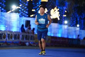 BIB: 45541
                            <button type="button" onclick="openModal(14103826)" class="btn btn-primary btn-sm float-right btn-popup" data-toggle="modal" data-target=".modal-high-quality">
                        <i class="fas fa-shopping-cart"></i> Add to Cart
                    </button>
                                            <button type="button" onclick="isThisMe(14103826, true)" class="btn btn-success btn-sm float-right btn-popup btn-isme hidden" data-toggle="tooltip" data-placement="bottom" title="นี่คือรูปของคุณใช่ไหม คลิกที่นี่เพื่อเอาเข้าอัลบั้ม">
                        <i class="fas fa-plus"></i> Add to album
                    </button>
                    <button type="button" onclick="isThisMe(14103826, false)" class="btn btn-warning btn-sm float-right btn-popup btn-isnotme hidden">
                        <i class="fas fa-ban"></i> Remove from album
                    </button>