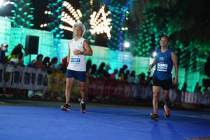 BIB: 0967, 45904
                            <button type="button" onclick="openModal(14162125)" class="btn btn-primary btn-sm float-right btn-popup" data-toggle="modal" data-target=".modal-high-quality">
                        <i class="fas fa-shopping-cart"></i> Add to Cart
                    </button>
                                            <button type="button" onclick="isThisMe(14162125, true)" class="btn btn-success btn-sm float-right btn-popup btn-isme hidden" data-toggle="tooltip" data-placement="bottom" title="นี่คือรูปของคุณใช่ไหม คลิกที่นี่เพื่อเอาเข้าอัลบั้ม">
                        <i class="fas fa-plus"></i> Add to album
                    </button>
                    <button type="button" onclick="isThisMe(14162125, false)" class="btn btn-warning btn-sm float-right btn-popup btn-isnotme hidden">
                        <i class="fas fa-ban"></i> Remove from album
                    </button>