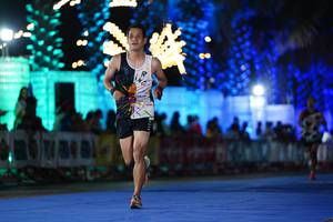 BIB: 
                            <button type="button" onclick="openModal(15369097)" class="btn btn-primary btn-sm float-right btn-popup" data-toggle="modal" data-target=".modal-high-quality">
                        <i class="fas fa-shopping-cart"></i> Add to Cart
                    </button>
                                            <button type="button" onclick="isThisMe(15369097, true)" class="btn btn-success btn-sm float-right btn-popup btn-isme hidden" data-toggle="tooltip" data-placement="bottom" title="นี่คือรูปของคุณใช่ไหม คลิกที่นี่เพื่อเอาเข้าอัลบั้ม">
                        <i class="fas fa-plus"></i> Add to album
                    </button>
                    <button type="button" onclick="isThisMe(15369097, false)" class="btn btn-warning btn-sm float-right btn-popup btn-isnotme hidden">
                        <i class="fas fa-ban"></i> Remove from album
                    </button>