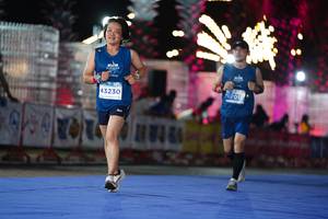 BIB: 701, 43230
                            <button type="button" onclick="openModal(14258867)" class="btn btn-primary btn-sm float-right btn-popup" data-toggle="modal" data-target=".modal-high-quality">
                        <i class="fas fa-shopping-cart"></i> Add to Cart
                    </button>
                                            <button type="button" onclick="isThisMe(14258867, true)" class="btn btn-success btn-sm float-right btn-popup btn-isme hidden" data-toggle="tooltip" data-placement="bottom" title="นี่คือรูปของคุณใช่ไหม คลิกที่นี่เพื่อเอาเข้าอัลบั้ม">
                        <i class="fas fa-plus"></i> Add to album
                    </button>
                    <button type="button" onclick="isThisMe(14258867, false)" class="btn btn-warning btn-sm float-right btn-popup btn-isnotme hidden">
                        <i class="fas fa-ban"></i> Remove from album
                    </button>