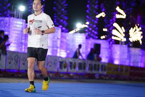 BIB: 
                            <button type="button" onclick="openModal(14130064)" class="btn btn-primary btn-sm float-right btn-popup" data-toggle="modal" data-target=".modal-high-quality">
                        <i class="fas fa-shopping-cart"></i> Add to Cart
                    </button>
                                            <button type="button" onclick="isThisMe(14130064, true)" class="btn btn-success btn-sm float-right btn-popup btn-isme hidden" data-toggle="tooltip" data-placement="bottom" title="นี่คือรูปของคุณใช่ไหม คลิกที่นี่เพื่อเอาเข้าอัลบั้ม">
                        <i class="fas fa-plus"></i> Add to album
                    </button>
                    <button type="button" onclick="isThisMe(14130064, false)" class="btn btn-warning btn-sm float-right btn-popup btn-isnotme hidden">
                        <i class="fas fa-ban"></i> Remove from album
                    </button>