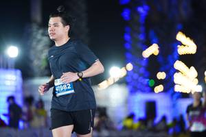 BIB: 41982
                            <button type="button" onclick="openModal(14242808)" class="btn btn-primary btn-sm float-right btn-popup" data-toggle="modal" data-target=".modal-high-quality">
                        <i class="fas fa-shopping-cart"></i> Add to Cart
                    </button>
                                            <button type="button" onclick="isThisMe(14242808, true)" class="btn btn-success btn-sm float-right btn-popup btn-isme hidden" data-toggle="tooltip" data-placement="bottom" title="นี่คือรูปของคุณใช่ไหม คลิกที่นี่เพื่อเอาเข้าอัลบั้ม">
                        <i class="fas fa-plus"></i> Add to album
                    </button>
                    <button type="button" onclick="isThisMe(14242808, false)" class="btn btn-warning btn-sm float-right btn-popup btn-isnotme hidden">
                        <i class="fas fa-ban"></i> Remove from album
                    </button>