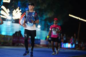 BIB: 42385
                            <button type="button" onclick="openModal(14190703)" class="btn btn-primary btn-sm float-right btn-popup" data-toggle="modal" data-target=".modal-high-quality">
                        <i class="fas fa-shopping-cart"></i> Add to Cart
                    </button>
                                            <button type="button" onclick="isThisMe(14190703, true)" class="btn btn-success btn-sm float-right btn-popup btn-isme hidden" data-toggle="tooltip" data-placement="bottom" title="นี่คือรูปของคุณใช่ไหม คลิกที่นี่เพื่อเอาเข้าอัลบั้ม">
                        <i class="fas fa-plus"></i> Add to album
                    </button>
                    <button type="button" onclick="isThisMe(14190703, false)" class="btn btn-warning btn-sm float-right btn-popup btn-isnotme hidden">
                        <i class="fas fa-ban"></i> Remove from album
                    </button>