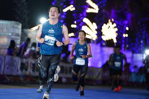 BIB: 4280, 4751
                            <button type="button" onclick="openModal(14155674)" class="btn btn-primary btn-sm float-right btn-popup" data-toggle="modal" data-target=".modal-high-quality">
                        <i class="fas fa-shopping-cart"></i> Add to Cart
                    </button>
                                            <button type="button" onclick="isThisMe(14155674, true)" class="btn btn-success btn-sm float-right btn-popup btn-isme hidden" data-toggle="tooltip" data-placement="bottom" title="นี่คือรูปของคุณใช่ไหม คลิกที่นี่เพื่อเอาเข้าอัลบั้ม">
                        <i class="fas fa-plus"></i> Add to album
                    </button>
                    <button type="button" onclick="isThisMe(14155674, false)" class="btn btn-warning btn-sm float-right btn-popup btn-isnotme hidden">
                        <i class="fas fa-ban"></i> Remove from album
                    </button>