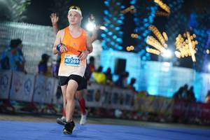 BIB: 47269
                            <button type="button" onclick="openModal(14156449)" class="btn btn-primary btn-sm float-right btn-popup" data-toggle="modal" data-target=".modal-high-quality">
                        <i class="fas fa-shopping-cart"></i> Add to Cart
                    </button>
                                            <button type="button" onclick="isThisMe(14156449, true)" class="btn btn-success btn-sm float-right btn-popup btn-isme hidden" data-toggle="tooltip" data-placement="bottom" title="นี่คือรูปของคุณใช่ไหม คลิกที่นี่เพื่อเอาเข้าอัลบั้ม">
                        <i class="fas fa-plus"></i> Add to album
                    </button>
                    <button type="button" onclick="isThisMe(14156449, false)" class="btn btn-warning btn-sm float-right btn-popup btn-isnotme hidden">
                        <i class="fas fa-ban"></i> Remove from album
                    </button>