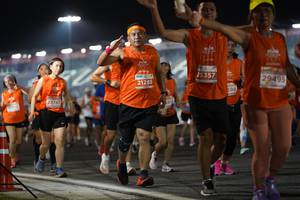 BIB: 25357, 21285, 29495, 598, 23747, 3512
                            <button type="button" onclick="openModal(13868554)" class="btn btn-primary btn-sm float-right btn-popup" data-toggle="modal" data-target=".modal-high-quality">
                        <i class="fas fa-shopping-cart"></i> Add to Cart
                    </button>
                                            <button type="button" onclick="isThisMe(13868554, true)" class="btn btn-success btn-sm float-right btn-popup btn-isme hidden" data-toggle="tooltip" data-placement="bottom" title="นี่คือรูปของคุณใช่ไหม คลิกที่นี่เพื่อเอาเข้าอัลบั้ม">
                        <i class="fas fa-plus"></i> Add to album
                    </button>
                    <button type="button" onclick="isThisMe(13868554, false)" class="btn btn-warning btn-sm float-right btn-popup btn-isnotme hidden">
                        <i class="fas fa-ban"></i> Remove from album
                    </button>