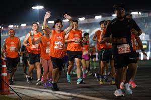 BIB: 25357, 22154, 2126, 20652, 294
                            <button type="button" onclick="openModal(13868046)" class="btn btn-primary btn-sm float-right btn-popup" data-toggle="modal" data-target=".modal-high-quality">
                        <i class="fas fa-shopping-cart"></i> Add to Cart
                    </button>
                                            <button type="button" onclick="isThisMe(13868046, true)" class="btn btn-success btn-sm float-right btn-popup btn-isme hidden" data-toggle="tooltip" data-placement="bottom" title="นี่คือรูปของคุณใช่ไหม คลิกที่นี่เพื่อเอาเข้าอัลบั้ม">
                        <i class="fas fa-plus"></i> Add to album
                    </button>
                    <button type="button" onclick="isThisMe(13868046, false)" class="btn btn-warning btn-sm float-right btn-popup btn-isnotme hidden">
                        <i class="fas fa-ban"></i> Remove from album
                    </button>