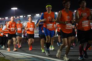 BIB: 21164, 26043, 2716
                            <button type="button" onclick="openModal(14005883)" class="btn btn-primary btn-sm float-right btn-popup" data-toggle="modal" data-target=".modal-high-quality">
                        <i class="fas fa-shopping-cart"></i> Add to Cart
                    </button>
                                            <button type="button" onclick="isThisMe(14005883, true)" class="btn btn-success btn-sm float-right btn-popup btn-isme hidden" data-toggle="tooltip" data-placement="bottom" title="นี่คือรูปของคุณใช่ไหม คลิกที่นี่เพื่อเอาเข้าอัลบั้ม">
                        <i class="fas fa-plus"></i> Add to album
                    </button>
                    <button type="button" onclick="isThisMe(14005883, false)" class="btn btn-warning btn-sm float-right btn-popup btn-isnotme hidden">
                        <i class="fas fa-ban"></i> Remove from album
                    </button>