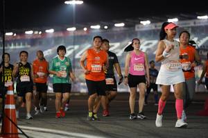 BIB: 22597, 291, 25689, 23008, 0631, 29043, 27427, 075
                            <button type="button" onclick="openModal(14028635)" class="btn btn-primary btn-sm float-right btn-popup" data-toggle="modal" data-target=".modal-high-quality">
                        <i class="fas fa-shopping-cart"></i> Add to Cart
                    </button>
                                            <button type="button" onclick="isThisMe(14028635, true)" class="btn btn-success btn-sm float-right btn-popup btn-isme hidden" data-toggle="tooltip" data-placement="bottom" title="นี่คือรูปของคุณใช่ไหม คลิกที่นี่เพื่อเอาเข้าอัลบั้ม">
                        <i class="fas fa-plus"></i> Add to album
                    </button>
                    <button type="button" onclick="isThisMe(14028635, false)" class="btn btn-warning btn-sm float-right btn-popup btn-isnotme hidden">
                        <i class="fas fa-ban"></i> Remove from album
                    </button>