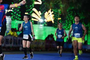 BIB: 46376, 43153
                            <button type="button" onclick="openModal(14141516)" class="btn btn-primary btn-sm float-right btn-popup" data-toggle="modal" data-target=".modal-high-quality">
                        <i class="fas fa-shopping-cart"></i> Add to Cart
                    </button>
                                            <button type="button" onclick="isThisMe(14141516, true)" class="btn btn-success btn-sm float-right btn-popup btn-isme hidden" data-toggle="tooltip" data-placement="bottom" title="นี่คือรูปของคุณใช่ไหม คลิกที่นี่เพื่อเอาเข้าอัลบั้ม">
                        <i class="fas fa-plus"></i> Add to album
                    </button>
                    <button type="button" onclick="isThisMe(14141516, false)" class="btn btn-warning btn-sm float-right btn-popup btn-isnotme hidden">
                        <i class="fas fa-ban"></i> Remove from album
                    </button>