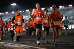 BIB: 21101, 2587, 20772, 29570
                            <button type="button" onclick="openModal(13898432)" class="btn btn-primary btn-sm float-right btn-popup" data-toggle="modal" data-target=".modal-high-quality">
                        <i class="fas fa-shopping-cart"></i> Add to Cart
                    </button>
                                            <button type="button" onclick="isThisMe(13898432, true)" class="btn btn-success btn-sm float-right btn-popup btn-isme hidden" data-toggle="tooltip" data-placement="bottom" title="นี่คือรูปของคุณใช่ไหม คลิกที่นี่เพื่อเอาเข้าอัลบั้ม">
                        <i class="fas fa-plus"></i> Add to album
                    </button>
                    <button type="button" onclick="isThisMe(13898432, false)" class="btn btn-warning btn-sm float-right btn-popup btn-isnotme hidden">
                        <i class="fas fa-ban"></i> Remove from album
                    </button>