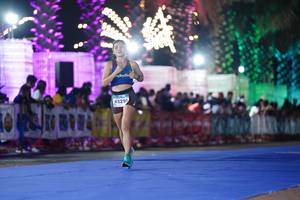 BIB: 43291
                            <button type="button" onclick="openModal(15370345)" class="btn btn-primary btn-sm float-right btn-popup" data-toggle="modal" data-target=".modal-high-quality">
                        <i class="fas fa-shopping-cart"></i> Add to Cart
                    </button>
                                            <button type="button" onclick="isThisMe(15370345, true)" class="btn btn-success btn-sm float-right btn-popup btn-isme hidden" data-toggle="tooltip" data-placement="bottom" title="นี่คือรูปของคุณใช่ไหม คลิกที่นี่เพื่อเอาเข้าอัลบั้ม">
                        <i class="fas fa-plus"></i> Add to album
                    </button>
                    <button type="button" onclick="isThisMe(15370345, false)" class="btn btn-warning btn-sm float-right btn-popup btn-isnotme hidden">
                        <i class="fas fa-ban"></i> Remove from album
                    </button>