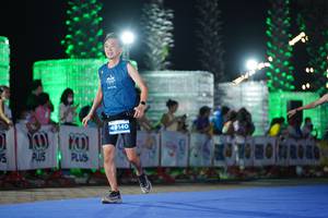 BIB: 40140
                            <button type="button" onclick="openModal(14227070)" class="btn btn-primary btn-sm float-right btn-popup" data-toggle="modal" data-target=".modal-high-quality">
                        <i class="fas fa-shopping-cart"></i> Add to Cart
                    </button>
                                            <button type="button" onclick="isThisMe(14227070, true)" class="btn btn-success btn-sm float-right btn-popup btn-isme hidden" data-toggle="tooltip" data-placement="bottom" title="นี่คือรูปของคุณใช่ไหม คลิกที่นี่เพื่อเอาเข้าอัลบั้ม">
                        <i class="fas fa-plus"></i> Add to album
                    </button>
                    <button type="button" onclick="isThisMe(14227070, false)" class="btn btn-warning btn-sm float-right btn-popup btn-isnotme hidden">
                        <i class="fas fa-ban"></i> Remove from album
                    </button>