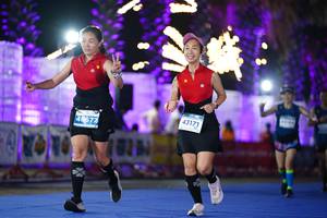 BIB: 43171, 40677
                            <button type="button" onclick="openModal(14099194)" class="btn btn-primary btn-sm float-right btn-popup" data-toggle="modal" data-target=".modal-high-quality">
                        <i class="fas fa-shopping-cart"></i> Add to Cart
                    </button>
                                            <button type="button" onclick="isThisMe(14099194, true)" class="btn btn-success btn-sm float-right btn-popup btn-isme hidden" data-toggle="tooltip" data-placement="bottom" title="นี่คือรูปของคุณใช่ไหม คลิกที่นี่เพื่อเอาเข้าอัลบั้ม">
                        <i class="fas fa-plus"></i> Add to album
                    </button>
                    <button type="button" onclick="isThisMe(14099194, false)" class="btn btn-warning btn-sm float-right btn-popup btn-isnotme hidden">
                        <i class="fas fa-ban"></i> Remove from album
                    </button>