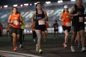 BIB: 859, 262, 29026, 2414
                            <button type="button" onclick="openModal(13927459)" class="btn btn-primary btn-sm float-right btn-popup" data-toggle="modal" data-target=".modal-high-quality">
                        <i class="fas fa-shopping-cart"></i> Add to Cart
                    </button>
                                            <button type="button" onclick="isThisMe(13927459, true)" class="btn btn-success btn-sm float-right btn-popup btn-isme hidden" data-toggle="tooltip" data-placement="bottom" title="นี่คือรูปของคุณใช่ไหม คลิกที่นี่เพื่อเอาเข้าอัลบั้ม">
                        <i class="fas fa-plus"></i> Add to album
                    </button>
                    <button type="button" onclick="isThisMe(13927459, false)" class="btn btn-warning btn-sm float-right btn-popup btn-isnotme hidden">
                        <i class="fas fa-ban"></i> Remove from album
                    </button>