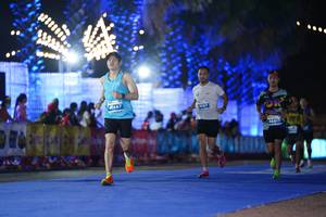 BIB: 447, 40017
                            <button type="button" onclick="openModal(14135828)" class="btn btn-primary btn-sm float-right btn-popup" data-toggle="modal" data-target=".modal-high-quality">
                        <i class="fas fa-shopping-cart"></i> Add to Cart
                    </button>
                                            <button type="button" onclick="isThisMe(14135828, true)" class="btn btn-success btn-sm float-right btn-popup btn-isme hidden" data-toggle="tooltip" data-placement="bottom" title="นี่คือรูปของคุณใช่ไหม คลิกที่นี่เพื่อเอาเข้าอัลบั้ม">
                        <i class="fas fa-plus"></i> Add to album
                    </button>
                    <button type="button" onclick="isThisMe(14135828, false)" class="btn btn-warning btn-sm float-right btn-popup btn-isnotme hidden">
                        <i class="fas fa-ban"></i> Remove from album
                    </button>