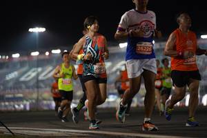 BIB: 26226, 4889, 2944, 20951
                            <button type="button" onclick="openModal(13859207)" class="btn btn-primary btn-sm float-right btn-popup" data-toggle="modal" data-target=".modal-high-quality">
                        <i class="fas fa-shopping-cart"></i> Add to Cart
                    </button>
                                            <button type="button" onclick="isThisMe(13859207, true)" class="btn btn-success btn-sm float-right btn-popup btn-isme hidden" data-toggle="tooltip" data-placement="bottom" title="นี่คือรูปของคุณใช่ไหม คลิกที่นี่เพื่อเอาเข้าอัลบั้ม">
                        <i class="fas fa-plus"></i> Add to album
                    </button>
                    <button type="button" onclick="isThisMe(13859207, false)" class="btn btn-warning btn-sm float-right btn-popup btn-isnotme hidden">
                        <i class="fas fa-ban"></i> Remove from album
                    </button>