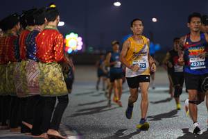 BIB: 42289
                            <button type="button" onclick="openModal(13849182)" class="btn btn-primary btn-sm float-right btn-popup" data-toggle="modal" data-target=".modal-high-quality">
                        <i class="fas fa-shopping-cart"></i> Add to Cart
                    </button>
                                            <button type="button" onclick="isThisMe(13849182, true)" class="btn btn-success btn-sm float-right btn-popup btn-isme hidden" data-toggle="tooltip" data-placement="bottom" title="นี่คือรูปของคุณใช่ไหม คลิกที่นี่เพื่อเอาเข้าอัลบั้ม">
                        <i class="fas fa-plus"></i> Add to album
                    </button>
                    <button type="button" onclick="isThisMe(13849182, false)" class="btn btn-warning btn-sm float-right btn-popup btn-isnotme hidden">
                        <i class="fas fa-ban"></i> Remove from album
                    </button>