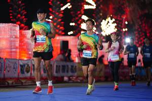 BIB: 46975, 42439, 43067
                            <button type="button" onclick="openModal(14260523)" class="btn btn-primary btn-sm float-right btn-popup" data-toggle="modal" data-target=".modal-high-quality">
                        <i class="fas fa-shopping-cart"></i> Add to Cart
                    </button>
                                            <button type="button" onclick="isThisMe(14260523, true)" class="btn btn-success btn-sm float-right btn-popup btn-isme hidden" data-toggle="tooltip" data-placement="bottom" title="นี่คือรูปของคุณใช่ไหม คลิกที่นี่เพื่อเอาเข้าอัลบั้ม">
                        <i class="fas fa-plus"></i> Add to album
                    </button>
                    <button type="button" onclick="isThisMe(14260523, false)" class="btn btn-warning btn-sm float-right btn-popup btn-isnotme hidden">
                        <i class="fas fa-ban"></i> Remove from album
                    </button>