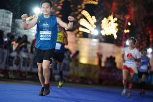 BIB: 40835
                            <button type="button" onclick="openModal(14137956)" class="btn btn-primary btn-sm float-right btn-popup" data-toggle="modal" data-target=".modal-high-quality">
                        <i class="fas fa-shopping-cart"></i> Add to Cart
                    </button>
                                            <button type="button" onclick="isThisMe(14137956, true)" class="btn btn-success btn-sm float-right btn-popup btn-isme hidden" data-toggle="tooltip" data-placement="bottom" title="นี่คือรูปของคุณใช่ไหม คลิกที่นี่เพื่อเอาเข้าอัลบั้ม">
                        <i class="fas fa-plus"></i> Add to album
                    </button>
                    <button type="button" onclick="isThisMe(14137956, false)" class="btn btn-warning btn-sm float-right btn-popup btn-isnotme hidden">
                        <i class="fas fa-ban"></i> Remove from album
                    </button>