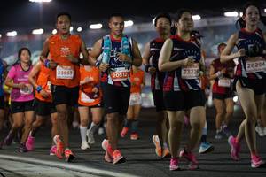 BIB: 23853, 28294, 20512, 23228
                            <button type="button" onclick="openModal(13957943)" class="btn btn-primary btn-sm float-right btn-popup" data-toggle="modal" data-target=".modal-high-quality">
                        <i class="fas fa-shopping-cart"></i> Add to Cart
                    </button>
                                            <button type="button" onclick="isThisMe(13957943, true)" class="btn btn-success btn-sm float-right btn-popup btn-isme hidden" data-toggle="tooltip" data-placement="bottom" title="นี่คือรูปของคุณใช่ไหม คลิกที่นี่เพื่อเอาเข้าอัลบั้ม">
                        <i class="fas fa-plus"></i> Add to album
                    </button>
                    <button type="button" onclick="isThisMe(13957943, false)" class="btn btn-warning btn-sm float-right btn-popup btn-isnotme hidden">
                        <i class="fas fa-ban"></i> Remove from album
                    </button>