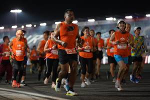 BIB: 79211, 2364, 25078
                            <button type="button" onclick="openModal(14049683)" class="btn btn-primary btn-sm float-right btn-popup" data-toggle="modal" data-target=".modal-high-quality">
                        <i class="fas fa-shopping-cart"></i> Add to Cart
                    </button>
                                            <button type="button" onclick="isThisMe(14049683, true)" class="btn btn-success btn-sm float-right btn-popup btn-isme hidden" data-toggle="tooltip" data-placement="bottom" title="นี่คือรูปของคุณใช่ไหม คลิกที่นี่เพื่อเอาเข้าอัลบั้ม">
                        <i class="fas fa-plus"></i> Add to album
                    </button>
                    <button type="button" onclick="isThisMe(14049683, false)" class="btn btn-warning btn-sm float-right btn-popup btn-isnotme hidden">
                        <i class="fas fa-ban"></i> Remove from album
                    </button>