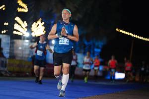 BIB: 46206
                            <button type="button" onclick="openModal(14218897)" class="btn btn-primary btn-sm float-right btn-popup" data-toggle="modal" data-target=".modal-high-quality">
                        <i class="fas fa-shopping-cart"></i> Add to Cart
                    </button>
                                            <button type="button" onclick="isThisMe(14218897, true)" class="btn btn-success btn-sm float-right btn-popup btn-isme hidden" data-toggle="tooltip" data-placement="bottom" title="นี่คือรูปของคุณใช่ไหม คลิกที่นี่เพื่อเอาเข้าอัลบั้ม">
                        <i class="fas fa-plus"></i> Add to album
                    </button>
                    <button type="button" onclick="isThisMe(14218897, false)" class="btn btn-warning btn-sm float-right btn-popup btn-isnotme hidden">
                        <i class="fas fa-ban"></i> Remove from album
                    </button>