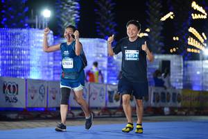 BIB: 46194, 47894
                            <button type="button" onclick="openModal(14125319)" class="btn btn-primary btn-sm float-right btn-popup" data-toggle="modal" data-target=".modal-high-quality">
                        <i class="fas fa-shopping-cart"></i> Add to Cart
                    </button>
                                            <button type="button" onclick="isThisMe(14125319, true)" class="btn btn-success btn-sm float-right btn-popup btn-isme hidden" data-toggle="tooltip" data-placement="bottom" title="นี่คือรูปของคุณใช่ไหม คลิกที่นี่เพื่อเอาเข้าอัลบั้ม">
                        <i class="fas fa-plus"></i> Add to album
                    </button>
                    <button type="button" onclick="isThisMe(14125319, false)" class="btn btn-warning btn-sm float-right btn-popup btn-isnotme hidden">
                        <i class="fas fa-ban"></i> Remove from album
                    </button>