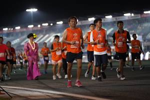 BIB: 21442, 22249, 206
                            <button type="button" onclick="openModal(14016417)" class="btn btn-primary btn-sm float-right btn-popup" data-toggle="modal" data-target=".modal-high-quality">
                        <i class="fas fa-shopping-cart"></i> Add to Cart
                    </button>
                                            <button type="button" onclick="isThisMe(14016417, true)" class="btn btn-success btn-sm float-right btn-popup btn-isme hidden" data-toggle="tooltip" data-placement="bottom" title="นี่คือรูปของคุณใช่ไหม คลิกที่นี่เพื่อเอาเข้าอัลบั้ม">
                        <i class="fas fa-plus"></i> Add to album
                    </button>
                    <button type="button" onclick="isThisMe(14016417, false)" class="btn btn-warning btn-sm float-right btn-popup btn-isnotme hidden">
                        <i class="fas fa-ban"></i> Remove from album
                    </button>