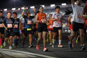 BIB: 26007, 35604
                            <button type="button" onclick="openModal(13941460)" class="btn btn-primary btn-sm float-right btn-popup" data-toggle="modal" data-target=".modal-high-quality">
                        <i class="fas fa-shopping-cart"></i> Add to Cart
                    </button>
                                            <button type="button" onclick="isThisMe(13941460, true)" class="btn btn-success btn-sm float-right btn-popup btn-isme hidden" data-toggle="tooltip" data-placement="bottom" title="นี่คือรูปของคุณใช่ไหม คลิกที่นี่เพื่อเอาเข้าอัลบั้ม">
                        <i class="fas fa-plus"></i> Add to album
                    </button>
                    <button type="button" onclick="isThisMe(13941460, false)" class="btn btn-warning btn-sm float-right btn-popup btn-isnotme hidden">
                        <i class="fas fa-ban"></i> Remove from album
                    </button>