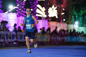 BIB: 81401
                            <button type="button" onclick="openModal(15371978)" class="btn btn-primary btn-sm float-right btn-popup" data-toggle="modal" data-target=".modal-high-quality">
                        <i class="fas fa-shopping-cart"></i> Add to Cart
                    </button>
                                            <button type="button" onclick="isThisMe(15371978, true)" class="btn btn-success btn-sm float-right btn-popup btn-isme hidden" data-toggle="tooltip" data-placement="bottom" title="นี่คือรูปของคุณใช่ไหม คลิกที่นี่เพื่อเอาเข้าอัลบั้ม">
                        <i class="fas fa-plus"></i> Add to album
                    </button>
                    <button type="button" onclick="isThisMe(15371978, false)" class="btn btn-warning btn-sm float-right btn-popup btn-isnotme hidden">
                        <i class="fas fa-ban"></i> Remove from album
                    </button>