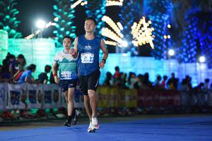 BIB: 4092
                            <button type="button" onclick="openModal(15368328)" class="btn btn-primary btn-sm float-right btn-popup" data-toggle="modal" data-target=".modal-high-quality">
                        <i class="fas fa-shopping-cart"></i> Add to Cart
                    </button>
                                            <button type="button" onclick="isThisMe(15368328, true)" class="btn btn-success btn-sm float-right btn-popup btn-isme hidden" data-toggle="tooltip" data-placement="bottom" title="นี่คือรูปของคุณใช่ไหม คลิกที่นี่เพื่อเอาเข้าอัลบั้ม">
                        <i class="fas fa-plus"></i> Add to album
                    </button>
                    <button type="button" onclick="isThisMe(15368328, false)" class="btn btn-warning btn-sm float-right btn-popup btn-isnotme hidden">
                        <i class="fas fa-ban"></i> Remove from album
                    </button>