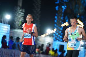 BIB: 1144, 46061, 5081
                            <button type="button" onclick="openModal(14149879)" class="btn btn-primary btn-sm float-right btn-popup" data-toggle="modal" data-target=".modal-high-quality">
                        <i class="fas fa-shopping-cart"></i> Add to Cart
                    </button>
                                            <button type="button" onclick="isThisMe(14149879, true)" class="btn btn-success btn-sm float-right btn-popup btn-isme hidden" data-toggle="tooltip" data-placement="bottom" title="นี่คือรูปของคุณใช่ไหม คลิกที่นี่เพื่อเอาเข้าอัลบั้ม">
                        <i class="fas fa-plus"></i> Add to album
                    </button>
                    <button type="button" onclick="isThisMe(14149879, false)" class="btn btn-warning btn-sm float-right btn-popup btn-isnotme hidden">
                        <i class="fas fa-ban"></i> Remove from album
                    </button>