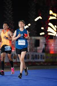 BIB: 47522, 46961
                            <button type="button" onclick="openModal(14165476)" class="btn btn-primary btn-sm float-right btn-popup" data-toggle="modal" data-target=".modal-high-quality">
                        <i class="fas fa-shopping-cart"></i> Add to Cart
                    </button>
                                            <button type="button" onclick="isThisMe(14165476, true)" class="btn btn-success btn-sm float-right btn-popup btn-isme hidden" data-toggle="tooltip" data-placement="bottom" title="นี่คือรูปของคุณใช่ไหม คลิกที่นี่เพื่อเอาเข้าอัลบั้ม">
                        <i class="fas fa-plus"></i> Add to album
                    </button>
                    <button type="button" onclick="isThisMe(14165476, false)" class="btn btn-warning btn-sm float-right btn-popup btn-isnotme hidden">
                        <i class="fas fa-ban"></i> Remove from album
                    </button>