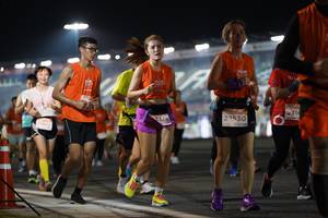 BIB: 2314, 335, 22530
                            <button type="button" onclick="openModal(13898908)" class="btn btn-primary btn-sm float-right btn-popup" data-toggle="modal" data-target=".modal-high-quality">
                        <i class="fas fa-shopping-cart"></i> Add to Cart
                    </button>
                                            <button type="button" onclick="isThisMe(13898908, true)" class="btn btn-success btn-sm float-right btn-popup btn-isme hidden" data-toggle="tooltip" data-placement="bottom" title="นี่คือรูปของคุณใช่ไหม คลิกที่นี่เพื่อเอาเข้าอัลบั้ม">
                        <i class="fas fa-plus"></i> Add to album
                    </button>
                    <button type="button" onclick="isThisMe(13898908, false)" class="btn btn-warning btn-sm float-right btn-popup btn-isnotme hidden">
                        <i class="fas fa-ban"></i> Remove from album
                    </button>