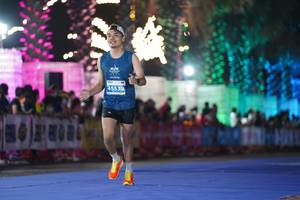 BIB: 45539
                            <button type="button" onclick="openModal(15364286)" class="btn btn-primary btn-sm float-right btn-popup" data-toggle="modal" data-target=".modal-high-quality">
                        <i class="fas fa-shopping-cart"></i> Add to Cart
                    </button>
                                            <button type="button" onclick="isThisMe(15364286, true)" class="btn btn-success btn-sm float-right btn-popup btn-isme hidden" data-toggle="tooltip" data-placement="bottom" title="นี่คือรูปของคุณใช่ไหม คลิกที่นี่เพื่อเอาเข้าอัลบั้ม">
                        <i class="fas fa-plus"></i> Add to album
                    </button>
                    <button type="button" onclick="isThisMe(15364286, false)" class="btn btn-warning btn-sm float-right btn-popup btn-isnotme hidden">
                        <i class="fas fa-ban"></i> Remove from album
                    </button>