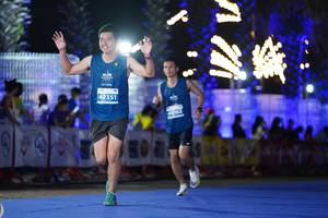 BIB: 42351, 40162
                            <button type="button" onclick="openModal(14208184)" class="btn btn-primary btn-sm float-right btn-popup" data-toggle="modal" data-target=".modal-high-quality">
                        <i class="fas fa-shopping-cart"></i> Add to Cart
                    </button>
                                            <button type="button" onclick="isThisMe(14208184, true)" class="btn btn-success btn-sm float-right btn-popup btn-isme hidden" data-toggle="tooltip" data-placement="bottom" title="นี่คือรูปของคุณใช่ไหม คลิกที่นี่เพื่อเอาเข้าอัลบั้ม">
                        <i class="fas fa-plus"></i> Add to album
                    </button>
                    <button type="button" onclick="isThisMe(14208184, false)" class="btn btn-warning btn-sm float-right btn-popup btn-isnotme hidden">
                        <i class="fas fa-ban"></i> Remove from album
                    </button>