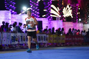 BIB: 2017, 415
                            <button type="button" onclick="openModal(15371260)" class="btn btn-primary btn-sm float-right btn-popup" data-toggle="modal" data-target=".modal-high-quality">
                        <i class="fas fa-shopping-cart"></i> Add to Cart
                    </button>
                                            <button type="button" onclick="isThisMe(15371260, true)" class="btn btn-success btn-sm float-right btn-popup btn-isme hidden" data-toggle="tooltip" data-placement="bottom" title="นี่คือรูปของคุณใช่ไหม คลิกที่นี่เพื่อเอาเข้าอัลบั้ม">
                        <i class="fas fa-plus"></i> Add to album
                    </button>
                    <button type="button" onclick="isThisMe(15371260, false)" class="btn btn-warning btn-sm float-right btn-popup btn-isnotme hidden">
                        <i class="fas fa-ban"></i> Remove from album
                    </button>