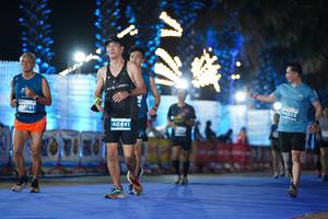 BIB: 6303, 761, 40441
                            <button type="button" onclick="openModal(14262443)" class="btn btn-primary btn-sm float-right btn-popup" data-toggle="modal" data-target=".modal-high-quality">
                        <i class="fas fa-shopping-cart"></i> Add to Cart
                    </button>
                                            <button type="button" onclick="isThisMe(14262443, true)" class="btn btn-success btn-sm float-right btn-popup btn-isme hidden" data-toggle="tooltip" data-placement="bottom" title="นี่คือรูปของคุณใช่ไหม คลิกที่นี่เพื่อเอาเข้าอัลบั้ม">
                        <i class="fas fa-plus"></i> Add to album
                    </button>
                    <button type="button" onclick="isThisMe(14262443, false)" class="btn btn-warning btn-sm float-right btn-popup btn-isnotme hidden">
                        <i class="fas fa-ban"></i> Remove from album
                    </button>