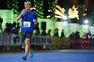 BIB: 4177
                            <button type="button" onclick="openModal(14219203)" class="btn btn-primary btn-sm float-right btn-popup" data-toggle="modal" data-target=".modal-high-quality">
                        <i class="fas fa-shopping-cart"></i> Add to Cart
                    </button>
                                            <button type="button" onclick="isThisMe(14219203, true)" class="btn btn-success btn-sm float-right btn-popup btn-isme hidden" data-toggle="tooltip" data-placement="bottom" title="นี่คือรูปของคุณใช่ไหม คลิกที่นี่เพื่อเอาเข้าอัลบั้ม">
                        <i class="fas fa-plus"></i> Add to album
                    </button>
                    <button type="button" onclick="isThisMe(14219203, false)" class="btn btn-warning btn-sm float-right btn-popup btn-isnotme hidden">
                        <i class="fas fa-ban"></i> Remove from album
                    </button>