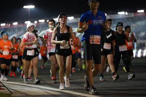 BIB: 29579, 29258, 29235, 216
                            <button type="button" onclick="openModal(13891213)" class="btn btn-primary btn-sm float-right btn-popup" data-toggle="modal" data-target=".modal-high-quality">
                        <i class="fas fa-shopping-cart"></i> Add to Cart
                    </button>
                                            <button type="button" onclick="isThisMe(13891213, true)" class="btn btn-success btn-sm float-right btn-popup btn-isme hidden" data-toggle="tooltip" data-placement="bottom" title="นี่คือรูปของคุณใช่ไหม คลิกที่นี่เพื่อเอาเข้าอัลบั้ม">
                        <i class="fas fa-plus"></i> Add to album
                    </button>
                    <button type="button" onclick="isThisMe(13891213, false)" class="btn btn-warning btn-sm float-right btn-popup btn-isnotme hidden">
                        <i class="fas fa-ban"></i> Remove from album
                    </button>