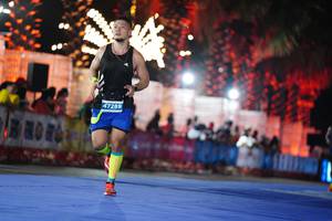 BIB: 47289
                            <button type="button" onclick="openModal(14139983)" class="btn btn-primary btn-sm float-right btn-popup" data-toggle="modal" data-target=".modal-high-quality">
                        <i class="fas fa-shopping-cart"></i> Add to Cart
                    </button>
                                            <button type="button" onclick="isThisMe(14139983, true)" class="btn btn-success btn-sm float-right btn-popup btn-isme hidden" data-toggle="tooltip" data-placement="bottom" title="นี่คือรูปของคุณใช่ไหม คลิกที่นี่เพื่อเอาเข้าอัลบั้ม">
                        <i class="fas fa-plus"></i> Add to album
                    </button>
                    <button type="button" onclick="isThisMe(14139983, false)" class="btn btn-warning btn-sm float-right btn-popup btn-isnotme hidden">
                        <i class="fas fa-ban"></i> Remove from album
                    </button>