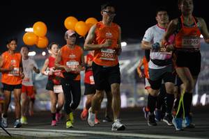 BIB: 28965, 25003, 1155
                            <button type="button" onclick="openModal(13862344)" class="btn btn-primary btn-sm float-right btn-popup" data-toggle="modal" data-target=".modal-high-quality">
                        <i class="fas fa-shopping-cart"></i> Add to Cart
                    </button>
                                            <button type="button" onclick="isThisMe(13862344, true)" class="btn btn-success btn-sm float-right btn-popup btn-isme hidden" data-toggle="tooltip" data-placement="bottom" title="นี่คือรูปของคุณใช่ไหม คลิกที่นี่เพื่อเอาเข้าอัลบั้ม">
                        <i class="fas fa-plus"></i> Add to album
                    </button>
                    <button type="button" onclick="isThisMe(13862344, false)" class="btn btn-warning btn-sm float-right btn-popup btn-isnotme hidden">
                        <i class="fas fa-ban"></i> Remove from album
                    </button>