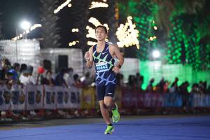 BIB: 40442
                            <button type="button" onclick="openModal(14048982)" class="btn btn-primary btn-sm float-right btn-popup" data-toggle="modal" data-target=".modal-high-quality">
                        <i class="fas fa-shopping-cart"></i> Add to Cart
                    </button>
                                            <button type="button" onclick="isThisMe(14048982, true)" class="btn btn-success btn-sm float-right btn-popup btn-isme hidden" data-toggle="tooltip" data-placement="bottom" title="นี่คือรูปของคุณใช่ไหม คลิกที่นี่เพื่อเอาเข้าอัลบั้ม">
                        <i class="fas fa-plus"></i> Add to album
                    </button>
                    <button type="button" onclick="isThisMe(14048982, false)" class="btn btn-warning btn-sm float-right btn-popup btn-isnotme hidden">
                        <i class="fas fa-ban"></i> Remove from album
                    </button>