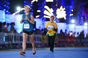 BIB: 47535, 174
                            <button type="button" onclick="openModal(15371392)" class="btn btn-primary btn-sm float-right btn-popup" data-toggle="modal" data-target=".modal-high-quality">
                        <i class="fas fa-shopping-cart"></i> Add to Cart
                    </button>
                                            <button type="button" onclick="isThisMe(15371392, true)" class="btn btn-success btn-sm float-right btn-popup btn-isme hidden" data-toggle="tooltip" data-placement="bottom" title="นี่คือรูปของคุณใช่ไหม คลิกที่นี่เพื่อเอาเข้าอัลบั้ม">
                        <i class="fas fa-plus"></i> Add to album
                    </button>
                    <button type="button" onclick="isThisMe(15371392, false)" class="btn btn-warning btn-sm float-right btn-popup btn-isnotme hidden">
                        <i class="fas fa-ban"></i> Remove from album
                    </button>