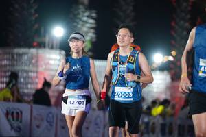 BIB: 40003, 42701
                            <button type="button" onclick="openModal(14232464)" class="btn btn-primary btn-sm float-right btn-popup" data-toggle="modal" data-target=".modal-high-quality">
                        <i class="fas fa-shopping-cart"></i> Add to Cart
                    </button>
                                            <button type="button" onclick="isThisMe(14232464, true)" class="btn btn-success btn-sm float-right btn-popup btn-isme hidden" data-toggle="tooltip" data-placement="bottom" title="นี่คือรูปของคุณใช่ไหม คลิกที่นี่เพื่อเอาเข้าอัลบั้ม">
                        <i class="fas fa-plus"></i> Add to album
                    </button>
                    <button type="button" onclick="isThisMe(14232464, false)" class="btn btn-warning btn-sm float-right btn-popup btn-isnotme hidden">
                        <i class="fas fa-ban"></i> Remove from album
                    </button>