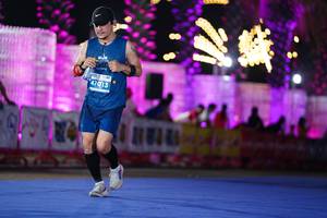 BIB: 47013
                            <button type="button" onclick="openModal(14258953)" class="btn btn-primary btn-sm float-right btn-popup" data-toggle="modal" data-target=".modal-high-quality">
                        <i class="fas fa-shopping-cart"></i> Add to Cart
                    </button>
                                            <button type="button" onclick="isThisMe(14258953, true)" class="btn btn-success btn-sm float-right btn-popup btn-isme hidden" data-toggle="tooltip" data-placement="bottom" title="นี่คือรูปของคุณใช่ไหม คลิกที่นี่เพื่อเอาเข้าอัลบั้ม">
                        <i class="fas fa-plus"></i> Add to album
                    </button>
                    <button type="button" onclick="isThisMe(14258953, false)" class="btn btn-warning btn-sm float-right btn-popup btn-isnotme hidden">
                        <i class="fas fa-ban"></i> Remove from album
                    </button>